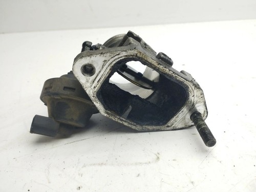 Audi A4 S4 B6 8E 8H 2002 Diesel 114kW Drosselklappenventil 8E0145950C AMD144334