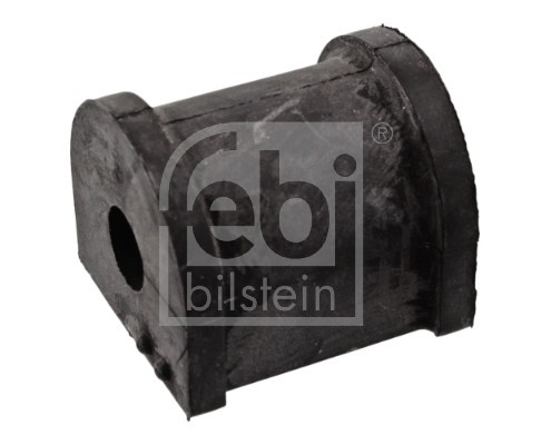 Febi Stabilisatorlager Hinten FüR Nubira 1.6 2.0 05.97- Daewoo-image