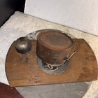 Picture 5 of 9
