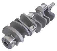 Eagle 428135545933 Ford 4.6l Modular Forged 4340 Steel Crankshaft