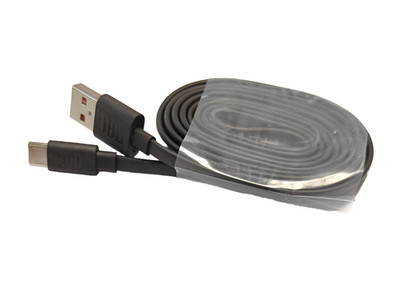 4ft JBL TYPE C USB-C Cable for Under Armour UA STREAK /FLASH X ROCK Headphones