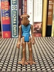 1978 Hammerhead Vintage STAR WARS Kenner Action Figure Hong Kong
