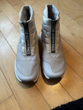 Womens The North Face