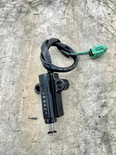 SIDE STAND SWITCH FOR PEUGEOT SATELIS 250 ie FROM 2007 (e53387)