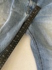 Bild 8 von 8