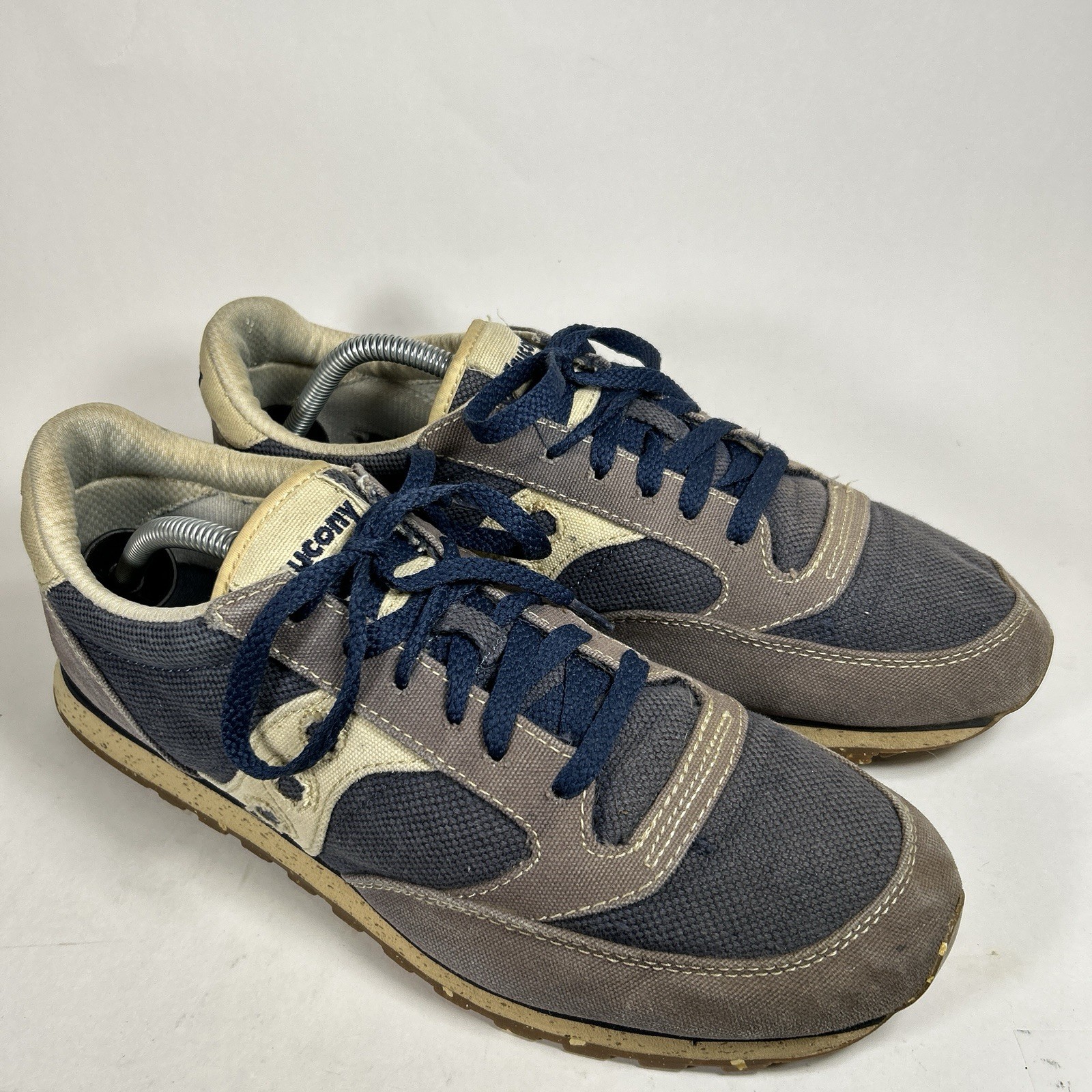 Blue Gray 2887-12