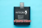 REF BAT1001 New Genuine Battery For Integra Camino ICP ND2054LS31 REF90522