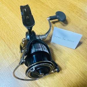 Daiwa Certate 4000 | eBay