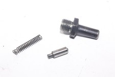 Totpunktschl&uuml;ssel Geschwindigkeit Montesa MH 200 1984