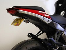 Competition Werkes Fender Eliminator Kit #1K1002 Kawasaki Ninja 1000