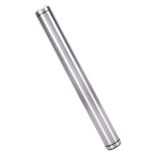 New Main Thumb Pin 77700-00482 40mm Diameter 356mm Length Excavator Bucket Pin - Picture 4 of 23