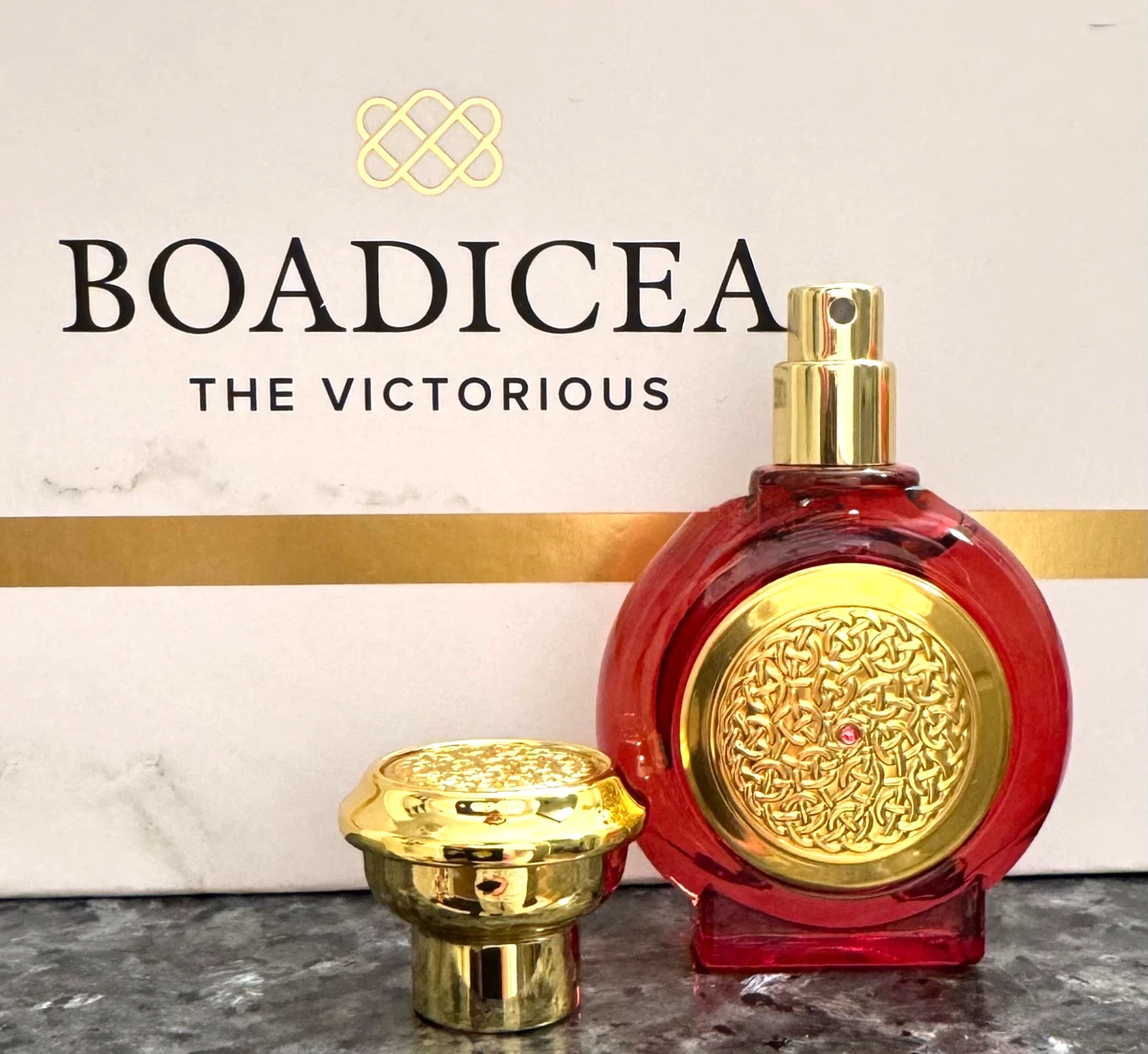 Preços baixos em Boadicea the Victorious | eBay