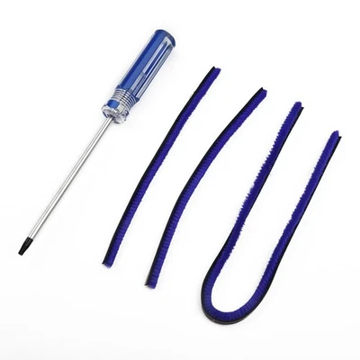 For-V7/V8/V10 V11 Aspirateur Animal & Absolument Doux Rouleau Brosse-Tête - Photo 1/4