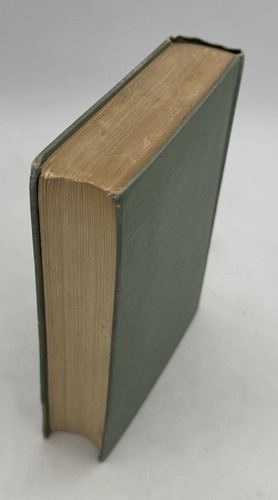 The Mothercraft Manual, Mary L. Read (HC 1917) First Edition RARE - Imagen 5 de 19