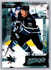 2026-27 Upper Deck MVP Hockey Checklist Guide in-content 39