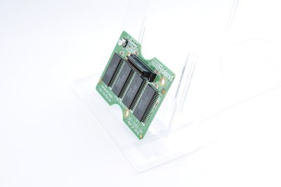 Roland SR-JV80-04 Vintage Synth Expansion Board - Green for