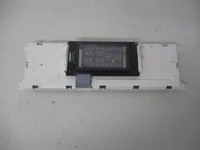 WHIRLPOOL RANGE CONTROL BOARD PART # W10828145 W10877730