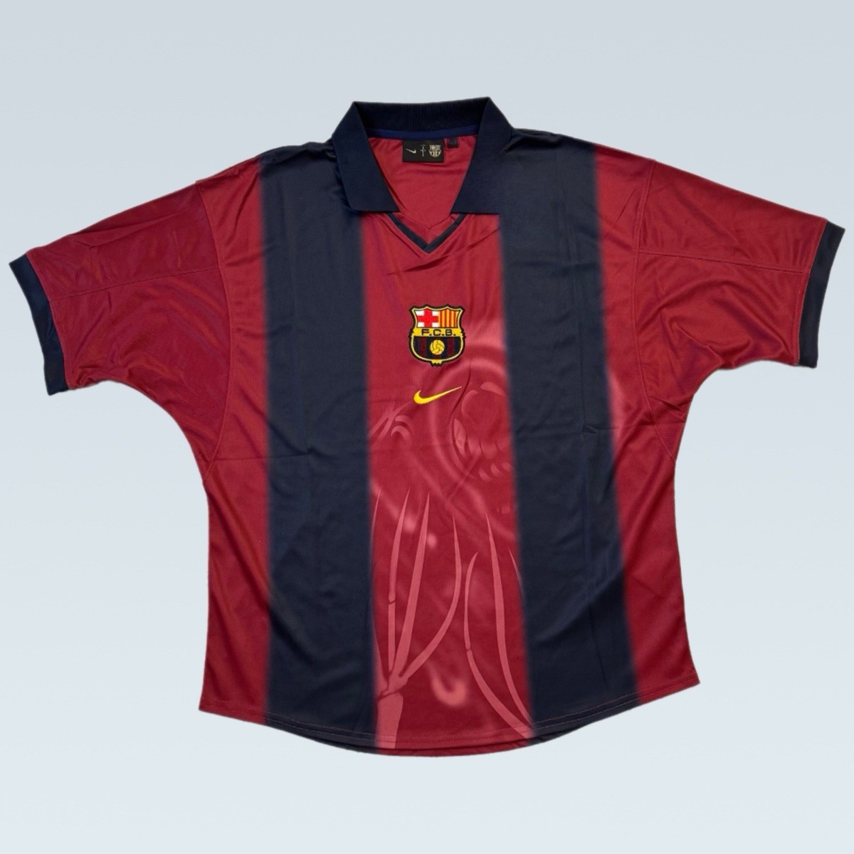 Nike FC Barcelona トラヴィススコット s-l400.jpg