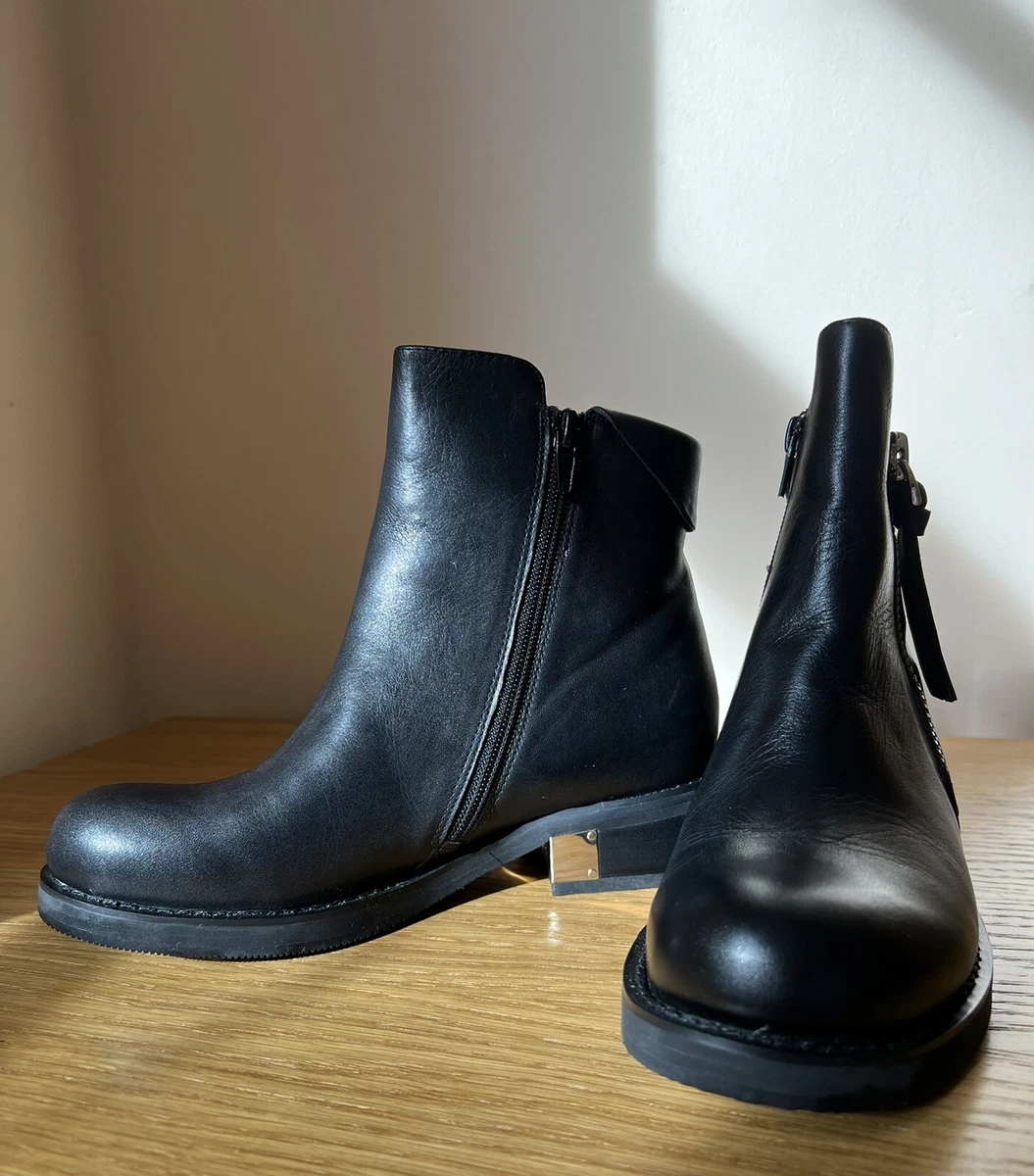 Size 14 feet shop in european
