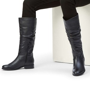 carvela knee high boots sale
