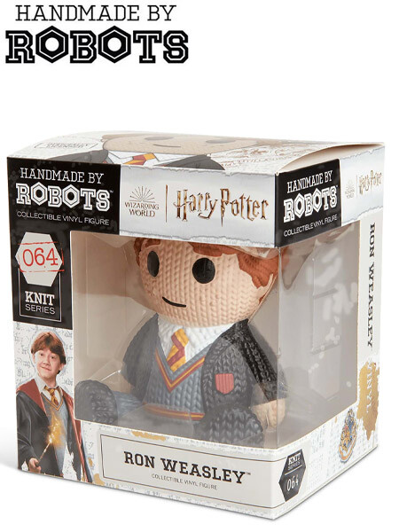 Décos Crayons Harry Potter, Cadeaux, Jouets, A Collectionner – Lot 5 Figurines Harry Potter Pour Ecrire Decos De Fetes Par Pmi 6cm Pvc Souple D