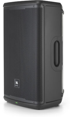 JBL EON 715 15'' Powered PA Speaker