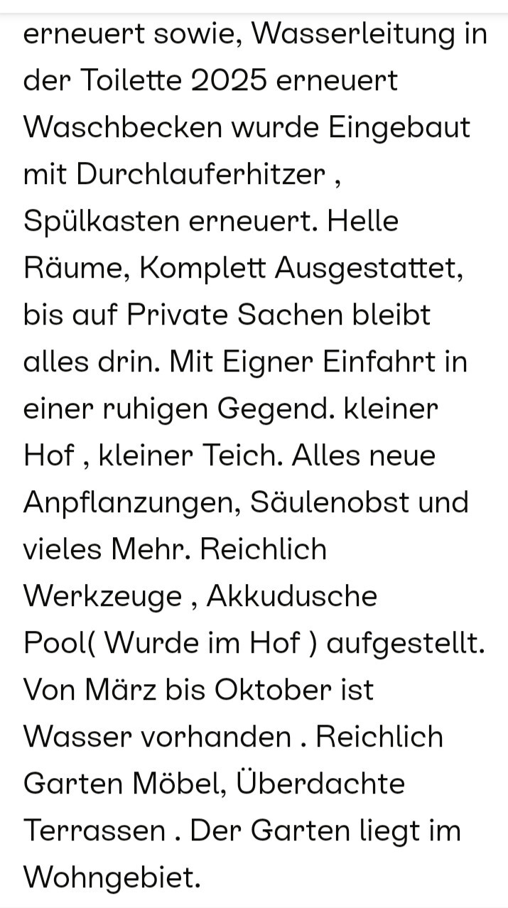 Bild 21 von 24