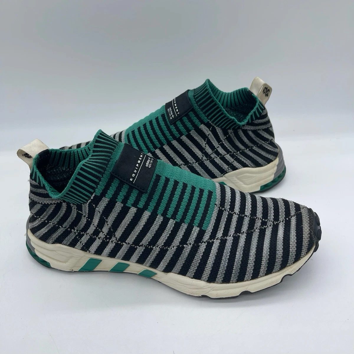adidas gazelle silver green womens Adidas Climacool 1 Sneaker  Buy online now!