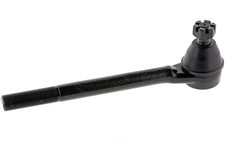 Inner Tie Rod End  Mevotech  MES3123L
