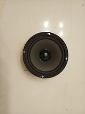 5W speaker for car or custom.