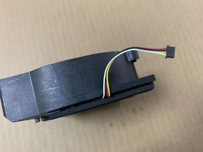 Système recyclage gaz Yamaha R1 - .diagnostic-moto