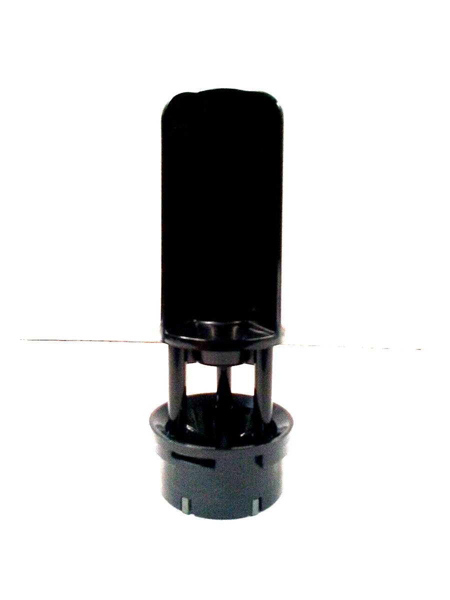 KRUPS FS9100019169 OEM REPLACEMENT GRINDSTONE FOR GX500050/6W0 COFFEE  GRINDER