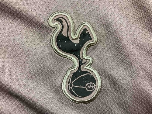 T shirt Nike Tottenham Hotspur. - Foto 6 di 9