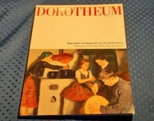Auktionskatalog - Dorotheum Palais Wien - Grmälde 19. Jahrhundert - 2013