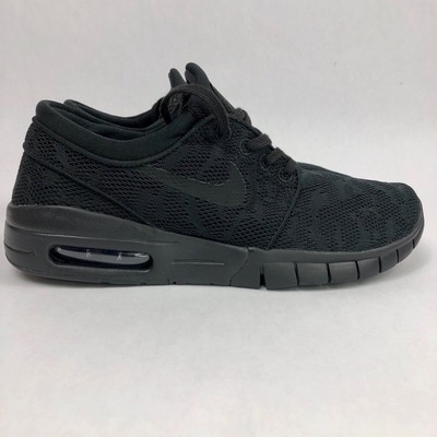 womens janoski max shoes