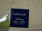 Afbeelding 7 van 9
