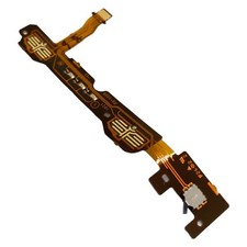 Sony ILME-FX3 FX3 PS-1005 PS1005 Replacement Part Repair Genuine Sony