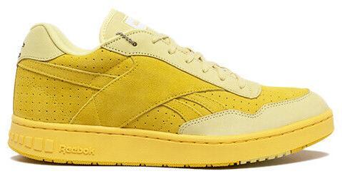 BBC Ice Cream x Reebok BB4600 Low ComplexCon for Sale