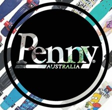 Penny Australia skateboard completi 22 pollici o 27 pollici. GRANDE OFFERTA SU ottime offerte!