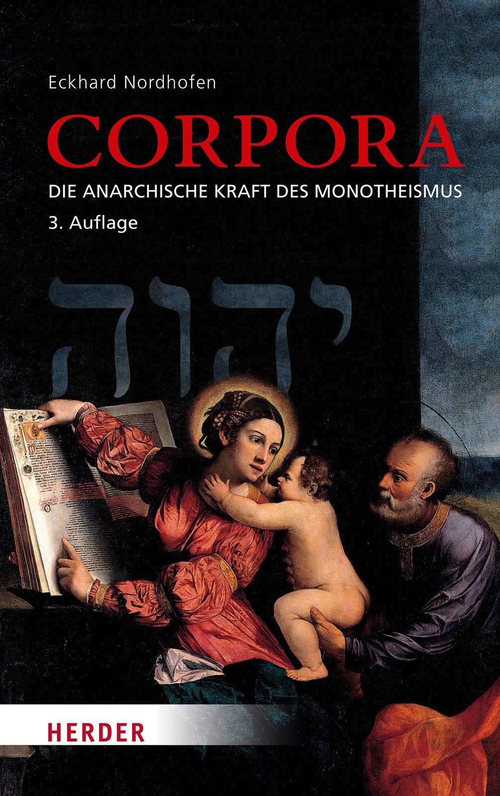Thumbnail - Corpora Eckhard Nordhofen