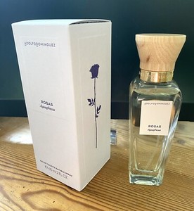 Adolfo Domínguez Perfume | eBay