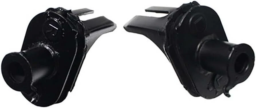 Nuevos soportes de motor y tran manual. Juego de montaje para Honda Accord 3,5 L V6 2008-2012 Foto 4 de 4