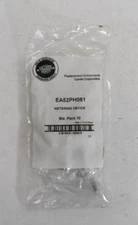 EA52PH061 Carrier Indoor Piston Factory Authorized Parts Lot Of 10 Replacement
