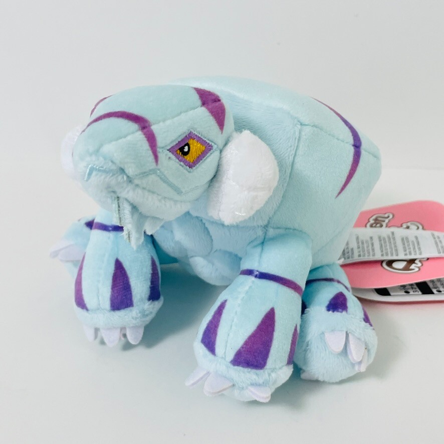Koffing 30 Cm Peluche Pokemon | Cuotas sin interés