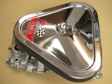 67 Corvette Org Intake Tri-power System 427 435 Hp 3x2 L71 3660 3659 Tripower 67 Corvette Org Intake Tri-power System 427 435 Hp 3x2 L71 3660 3659 Tripower