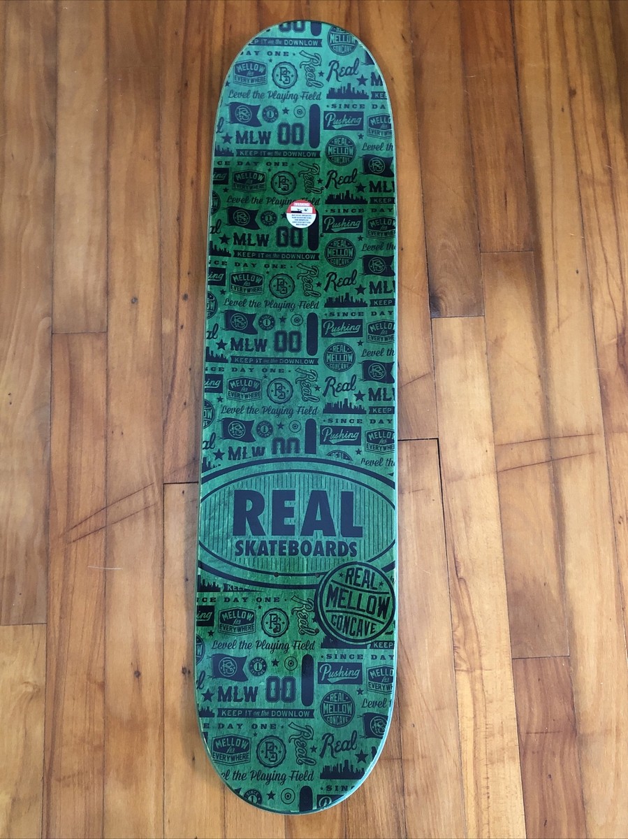 90’s REAL SKATEBOARDS ?height=1739&quality=80&