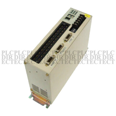 USED Omron E5ZE-8VQH04TCB-E-102 Temperature Controller