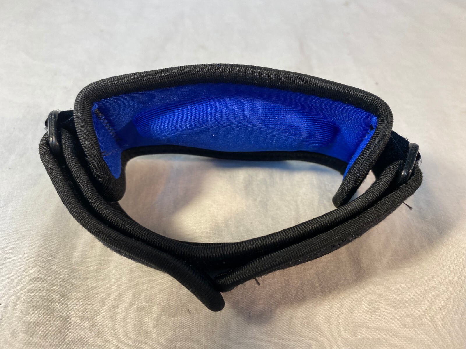 Abyon Tennis Elbow Adjustable Support Strap eBay