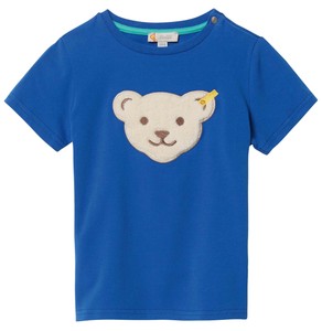 Steiff Jungen T-Shirt