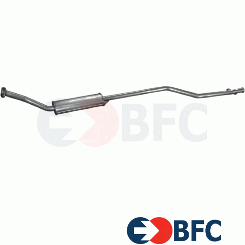 Citroen Xsara Picasso Exhaust Rubber Mount – Petrol Models – Exhaust Parts UK
